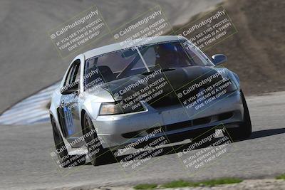 media/Mar-01-2025-Speed Ventures (Sat) [[3556983a2b]]/Yellow/Session 2 (Phil Hill)/